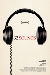 32 Sounds