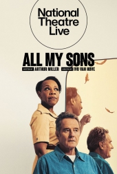 All My Sons