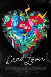 Dead Lover