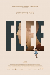 Flee