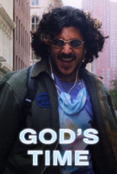 God's Time