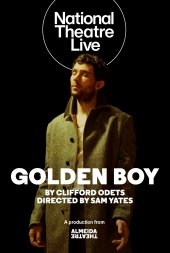 Golden Boy