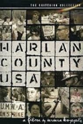 Harlan County U.S.A.
