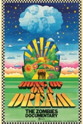 Hung Up on a Dream: The Zombies Documentary