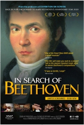 In Search of Beethoven