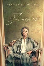 Juniper