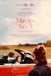Miroirs No.3