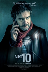 Nr. 10