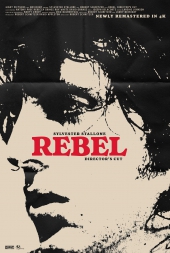 Rebel: Director's Cut