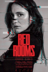 Red Rooms