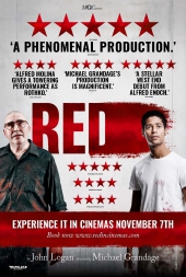 Red (2018)