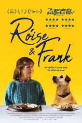 Rosie & Frank