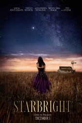 Starbright