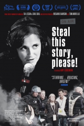 Steal This Story, Please!