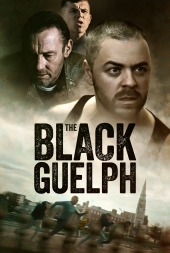 The Black Guelph