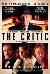 The Critic