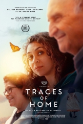 Traces Of Home