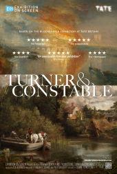 Turner & Constable