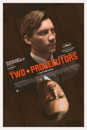 Two Prosecutors