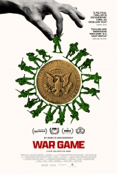 War Game